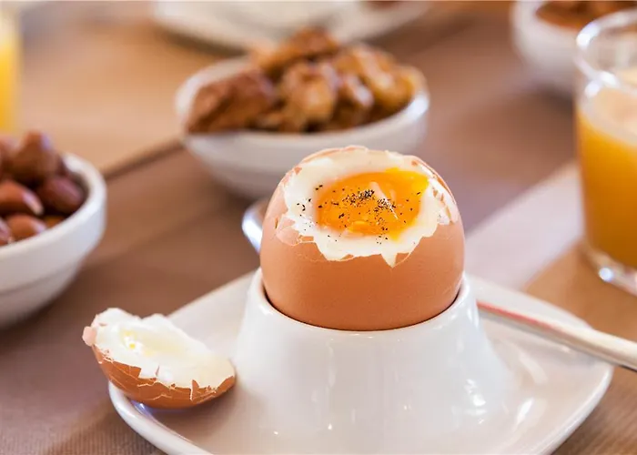 Og Le Bayonne Ondres